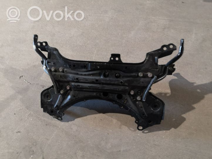 Lexus NX Front subframe 