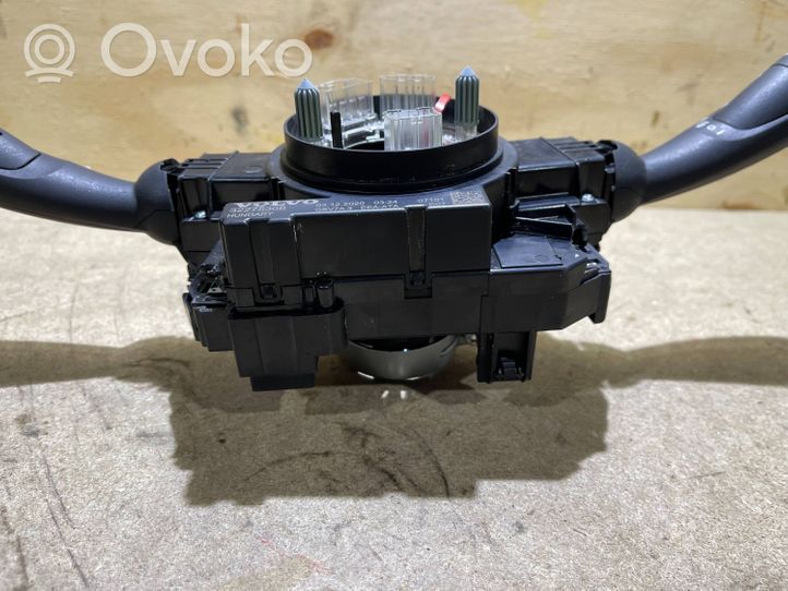 Volvo XC40 Sensore angolo sterzo 32275368