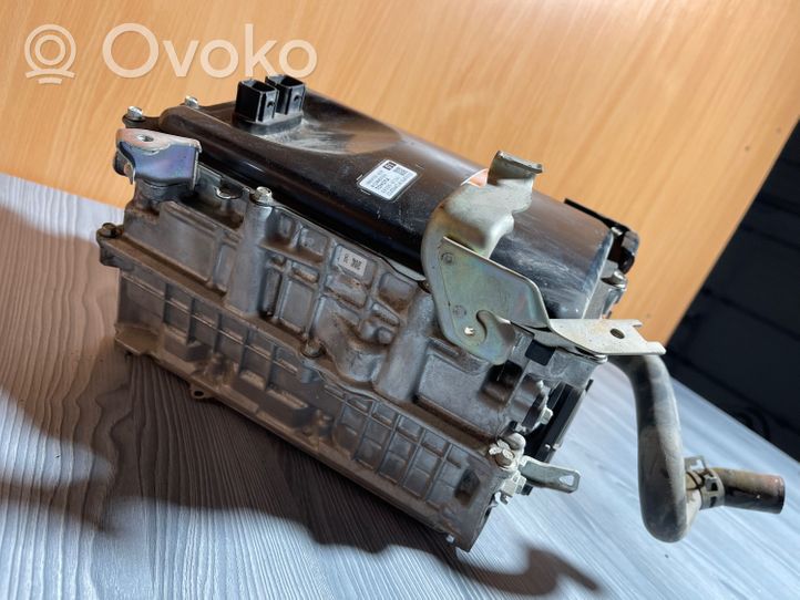 Toyota C-HR Falownik / Przetwornica napięcia G920047241