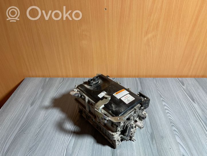 Toyota C-HR Convertitore di tensione inverter G920047241