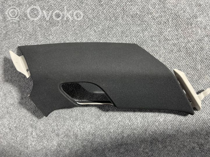 Mercedes-Benz E W213 Rivestimento montante (C) A2136905125