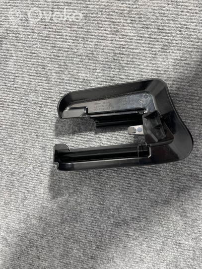 Mercedes-Benz GLC X253 C253 Sliding door rail trim A2539190700