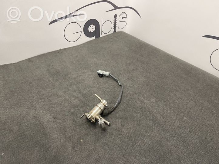 Mercedes-Benz A W177 Injecteur AdBlue 208995377R