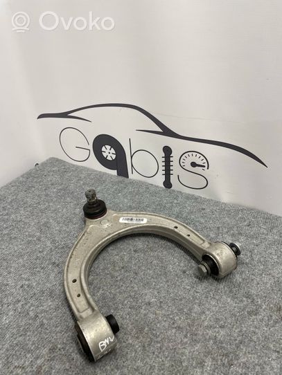 BMW 6 G32 Gran Turismo Braccio di controllo sospensione anteriore inferiore/braccio oscillante AW6082T6