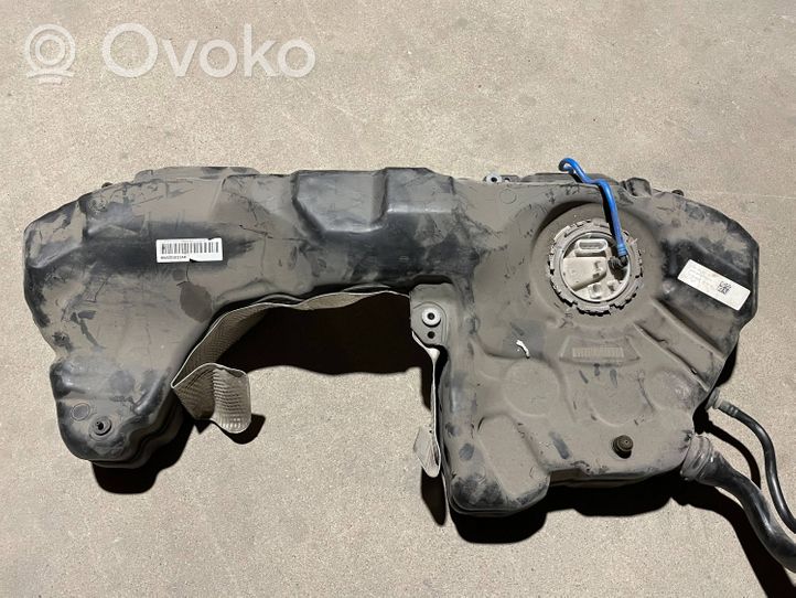 Audi A5 Réservoir de carburant 8W6201021AR