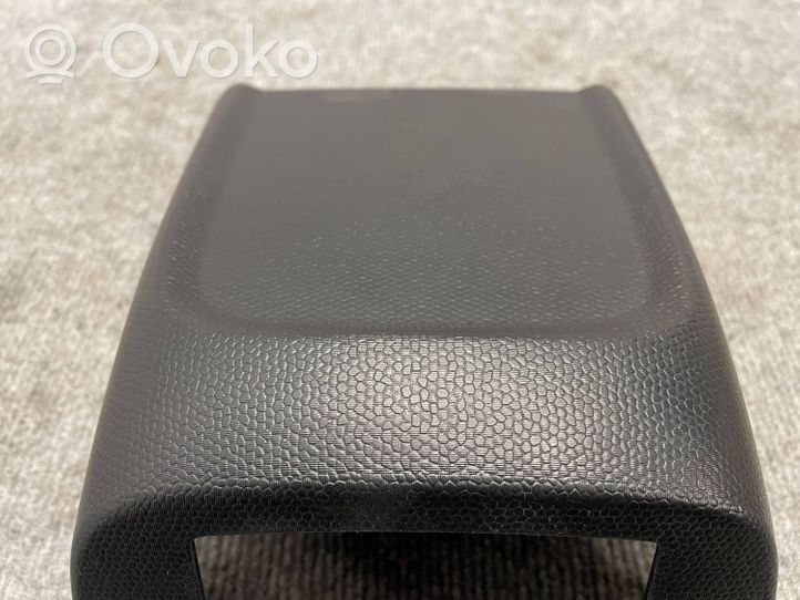 BMW i3 Rivestimento del piantone del volante 9292457