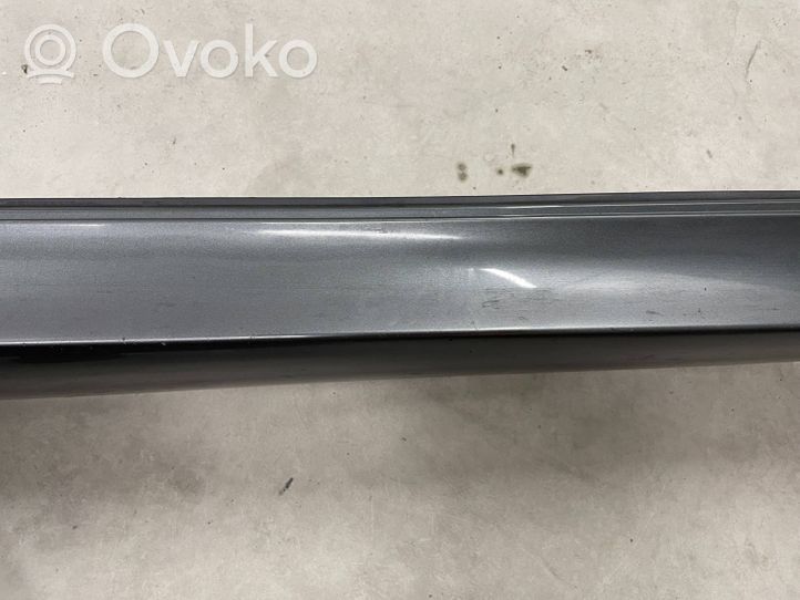 Mercedes-Benz E W238 Sill A2386907402