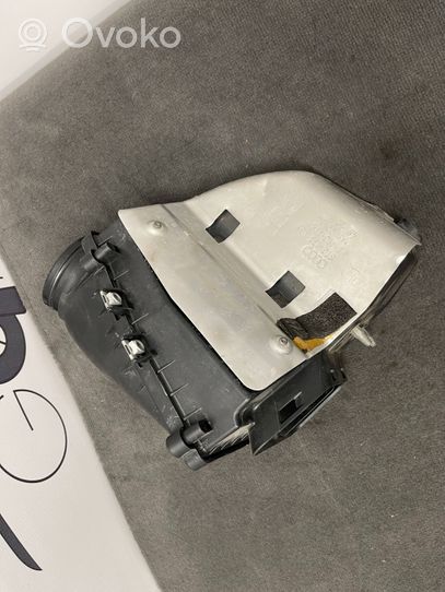 Audi RS4 B8 Scatola del filtro dell’aria 8T0133836B