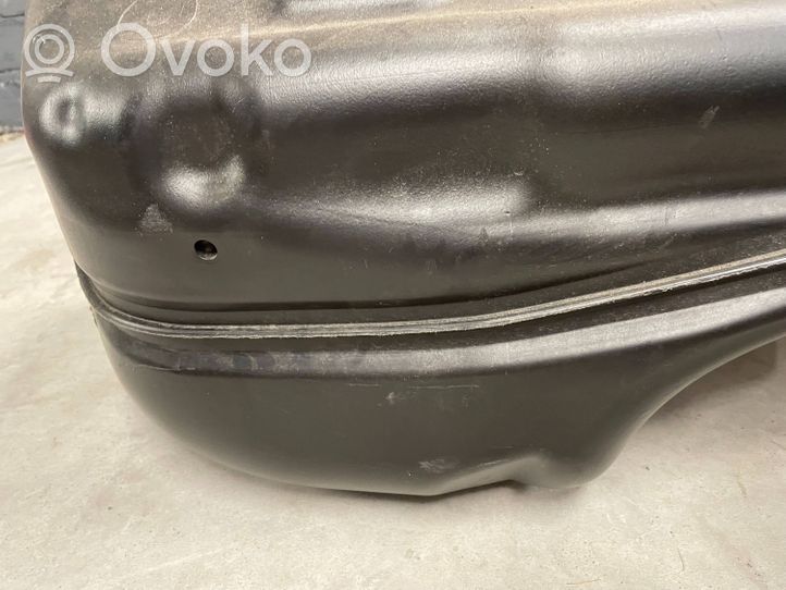 BMW X3 G01 Réservoir de carburant 100116709