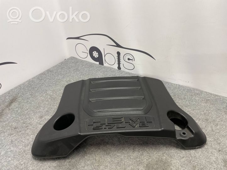 Dodge RAM Engine cover (trim) 05281553AA