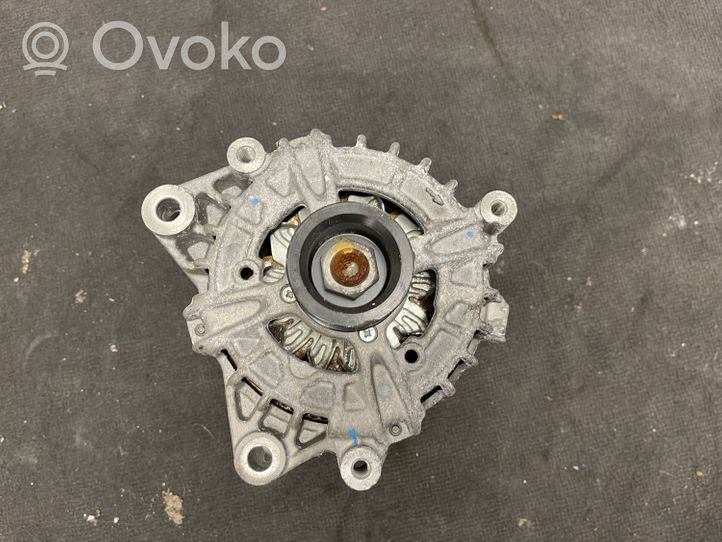 BMW 5 G30 G31 Alternator 8575059