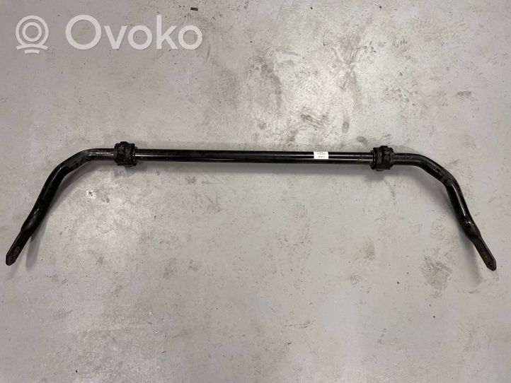 Porsche 911 991 Barra stabilizzatrice anteriore/barra antirollio 99134370180