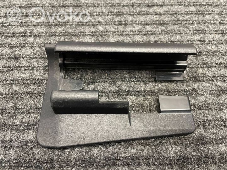 Mercedes-Benz C W205 Rivestimento del binario sedile anteriore del passeggero A2059194300