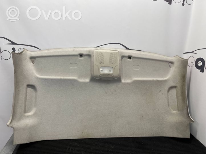 Mercedes-Benz Vito Viano W447 Rivestimento del tetto A4476904350