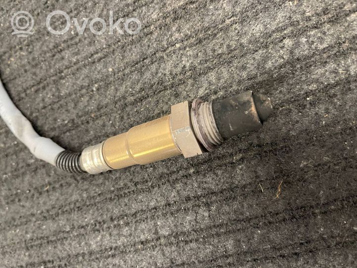 Mercedes-Benz C W205 Sensore della sonda Lambda 0073421618