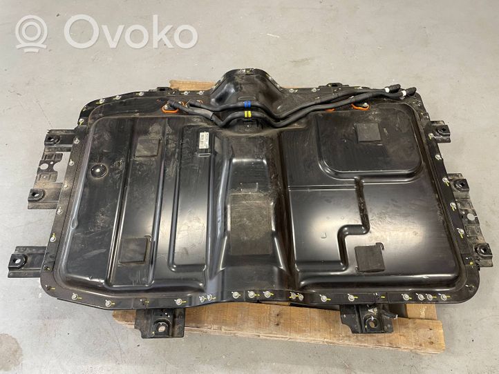 KIA Sorento IV Batteria di veicolo ibrido/elettrico 37501-P4500