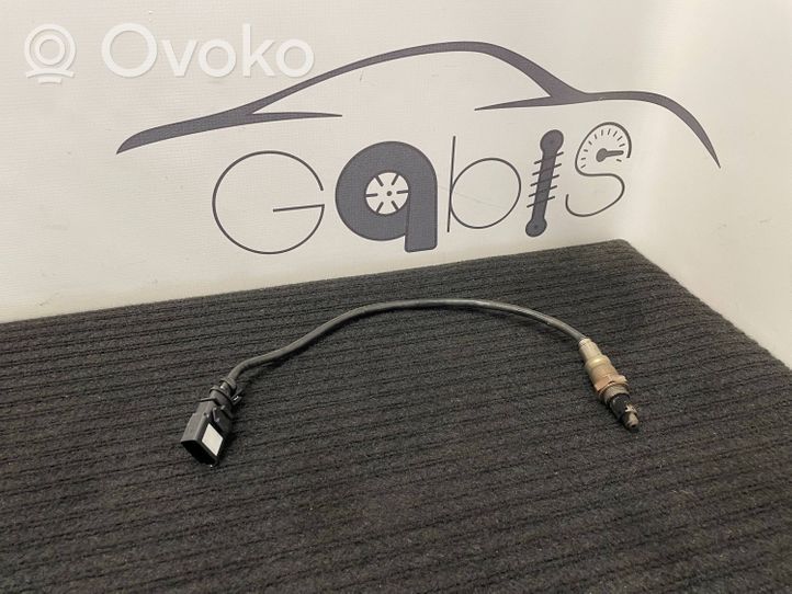 Audi A5 Sonde lambda 8W0906265AE