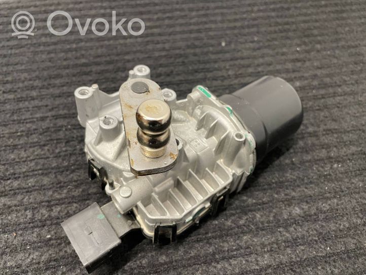 BMW X5 G05 Moteur d'essuie-glace 8739979