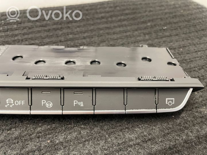 Audi A5 Przycisk / Włącznik ESP 8W0925301