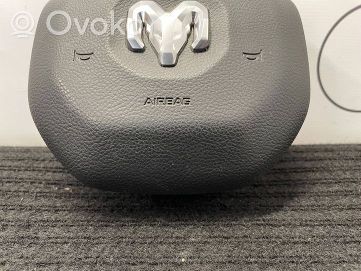 Dodge RAM Airbag dello sterzo P6BK151XLAF