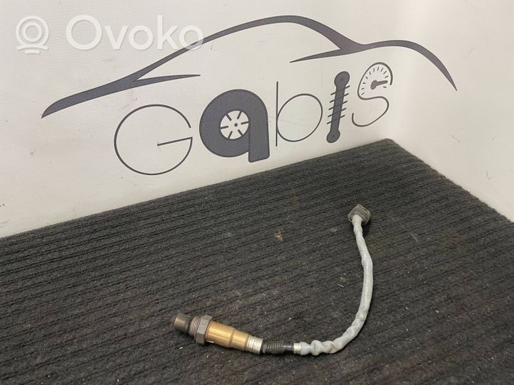 Mercedes-Benz GLE (W166 - C292) Sensore della sonda Lambda 0065421718