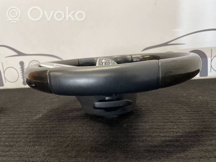 Mercedes-Benz GLS X167 Steering wheel A0040054099