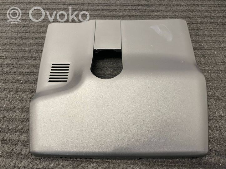 Hyundai Kona I Embellecedor de espejo retrovisor 96031-J9000