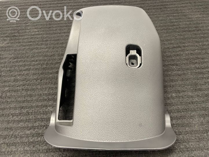 Hyundai Kona I Verkleidung Lenksäule Lenkstock 84852-J9100