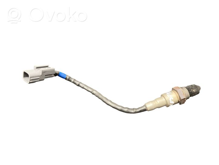 Hyundai Tucson TL Sonde lambda 39350-2U001