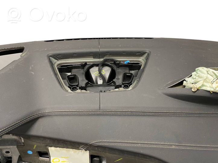 BMW X5 G05 Tableau de bord 9399267