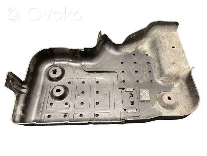 Hyundai Tucson TL AdBlue Liquid tank holder AR2035756