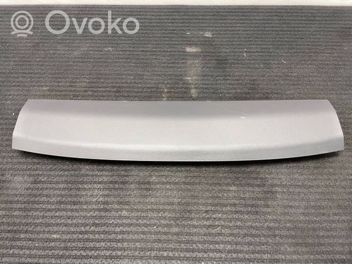 Toyota RAV 4 (XA50) Obere Heckklappen-/Kofferraumabdeckung 6793942050