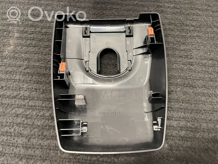 Toyota RAV 4 (XA50) Coque de rétroviseur 8646642060