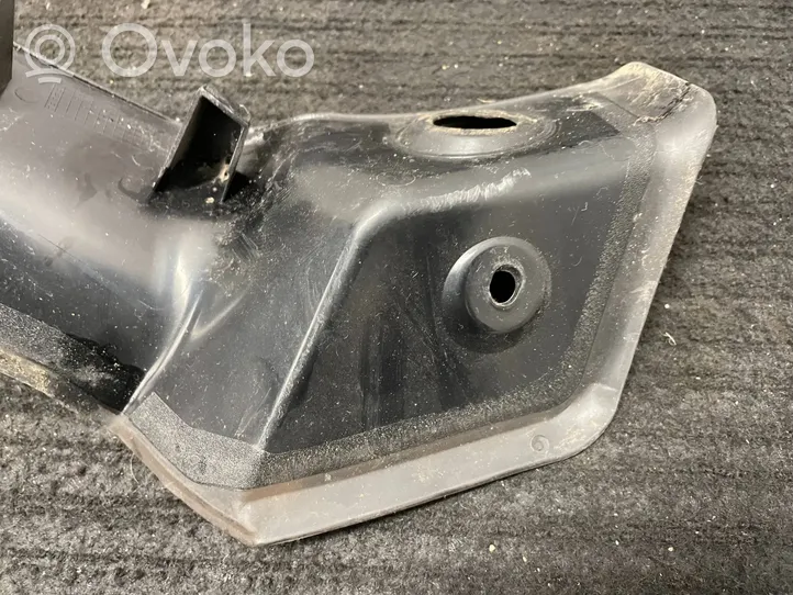 BMW X1 F48 F49 Moulure feu arrière 7350721