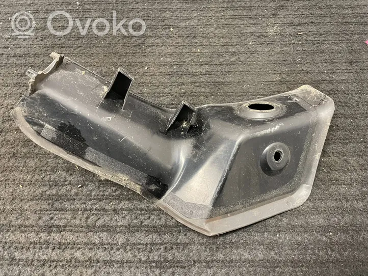 BMW X1 F48 F49 Moulure feu arrière 7350721