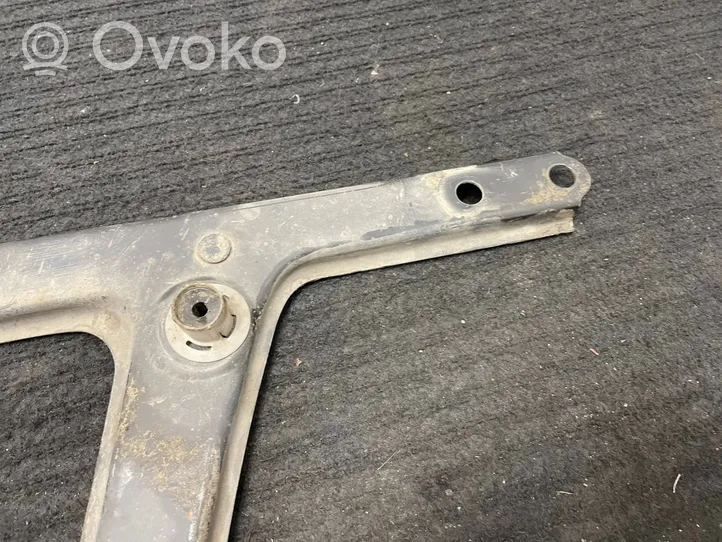 Lexus GS 250 350 300H 450H Altra parte della sospensione anteriore 5753330070