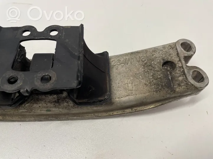 Lexus GS 250 350 300H 450H Supporto di montaggio scatola del cambio 284WV6