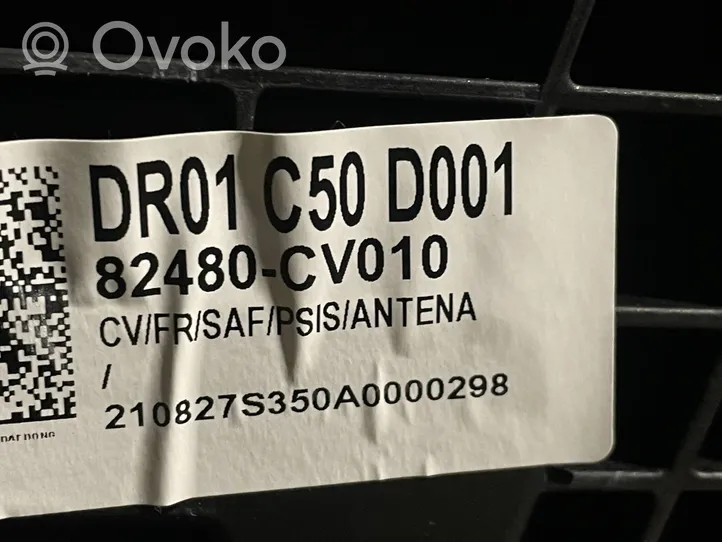 KIA EV6 Portiera anteriore 82480-CV010