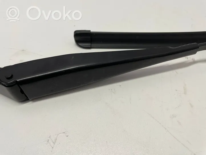 Porsche 911 991 Windshield/front glass wiper blade 99162812102