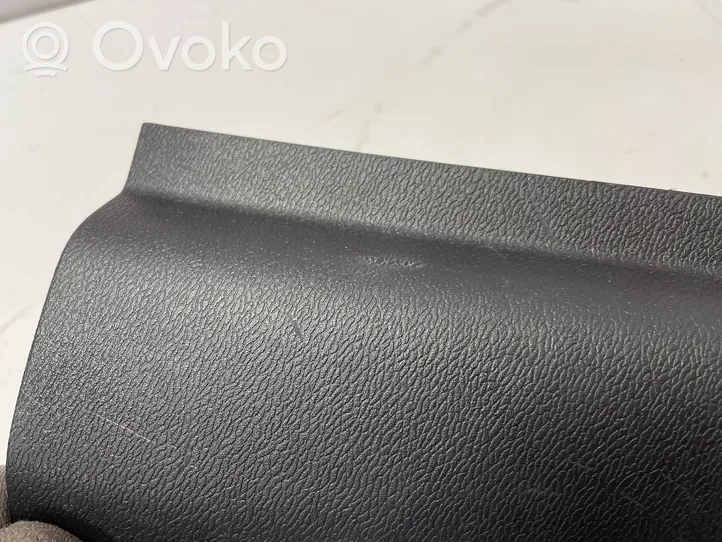 Volvo XC60 Inne części wnętrza samochodu 31425701