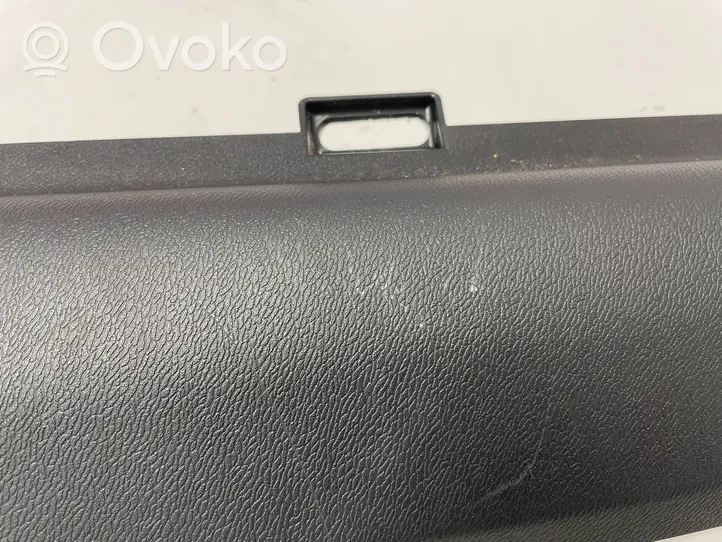 Volvo XC60 Inne części wnętrza samochodu 31425701