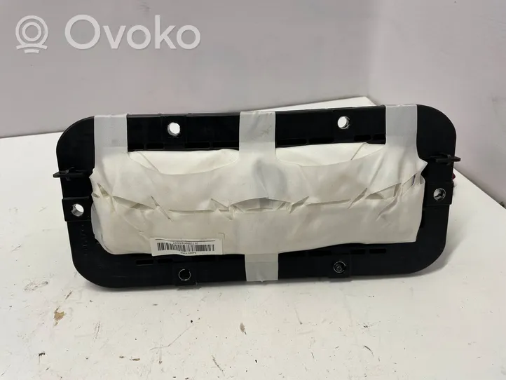 Volvo XC60 Passenger airbag 031436947