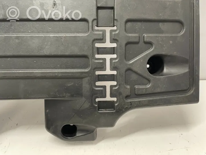 Volvo XC60 Rear underbody cover/under tray 31420480