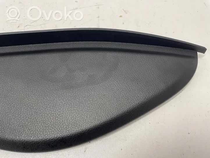 Dodge RAM Rivestimento estremità laterale del cruscotto 5YK11TRMAB