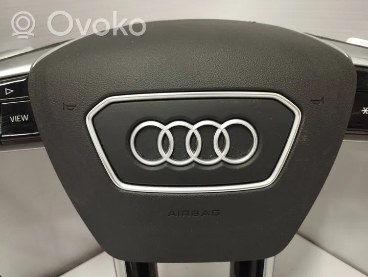 Audi e-tron Vairas 4ke419091s
