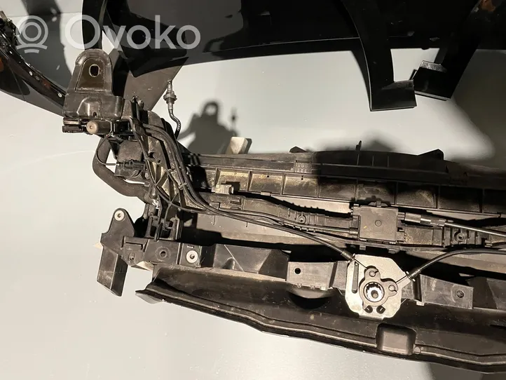 Audi e-tron Kit de repuestos delanteros 4KE941035