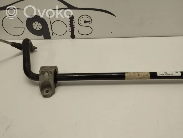 BMW i4 Stabilizator przedni / drążek 6895118