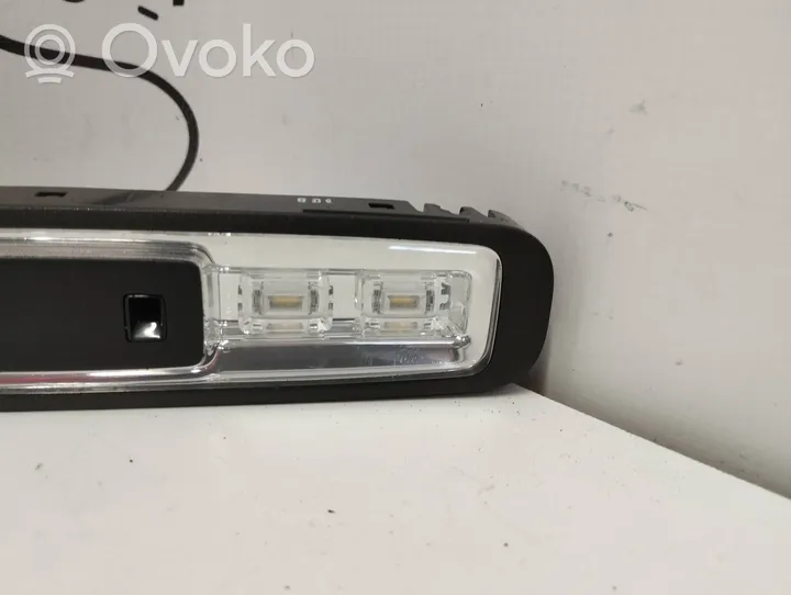 Mercedes-Benz E W213 Other interior light A2389060001