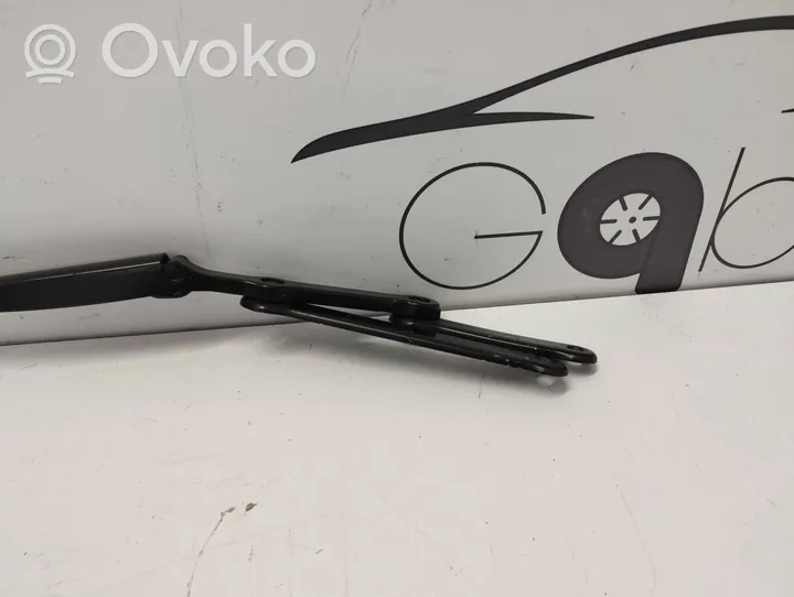 Mercedes-Benz GLB x247 Front wiper blade arm a2478201701