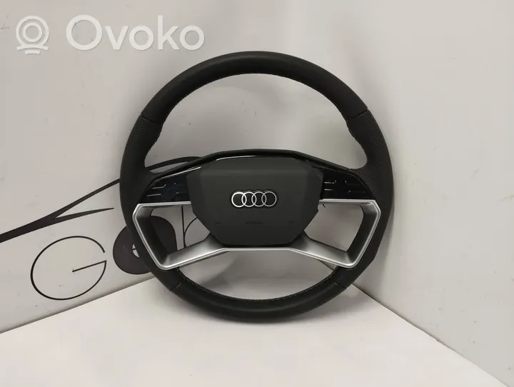 Audi Q4 Sportback e-tron Ohjauspyörä 89A419091F